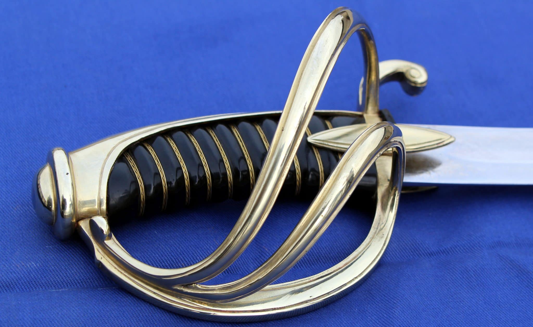 french-cavalry-officer-s-sabre-shop-period-swords-rapiers-in